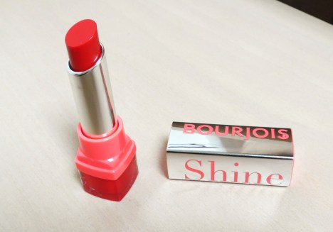 bourjois-lipstick-shine-edition