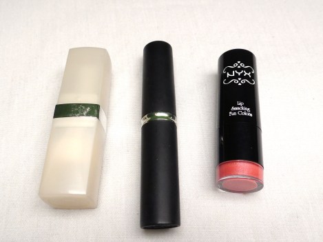 lipstick-stash (2)