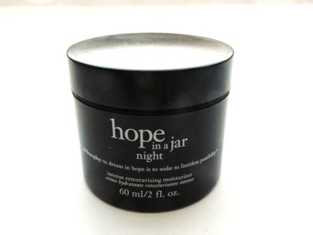 hope-in-a-jar-night (2)