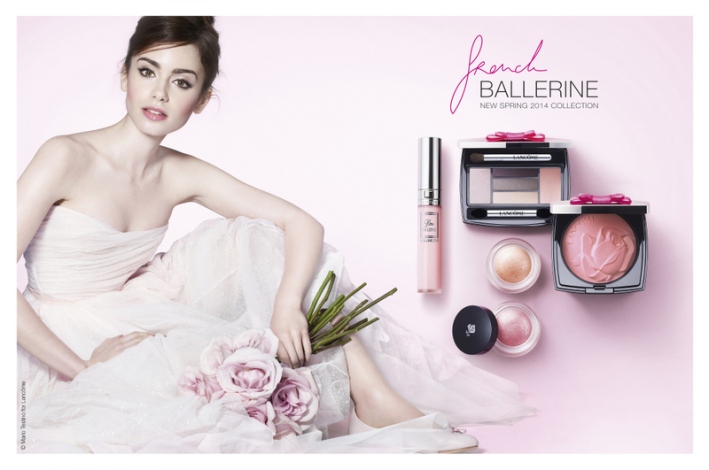 Lancome_French_Ballerine_Lily